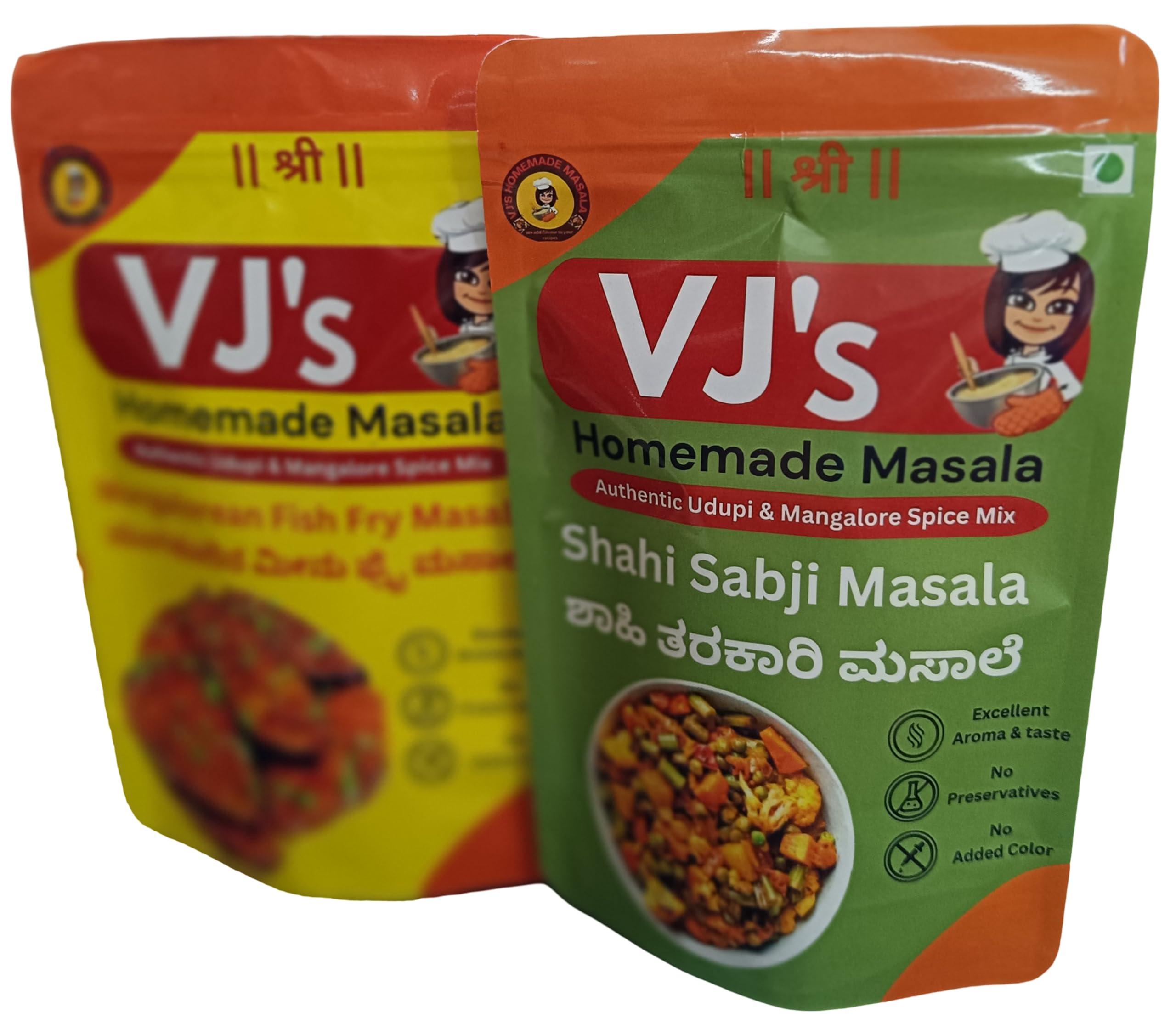 FIXDERMA Fixderma 5% Lactic Acid, 15% Urea, 3% Glycerine Fidelia Foot Cream For Dry & Cracked Feet, Moisturizes and Soothes Feet, Heel Repair Paraben & Sulphate Free, All Skin Types 75gm