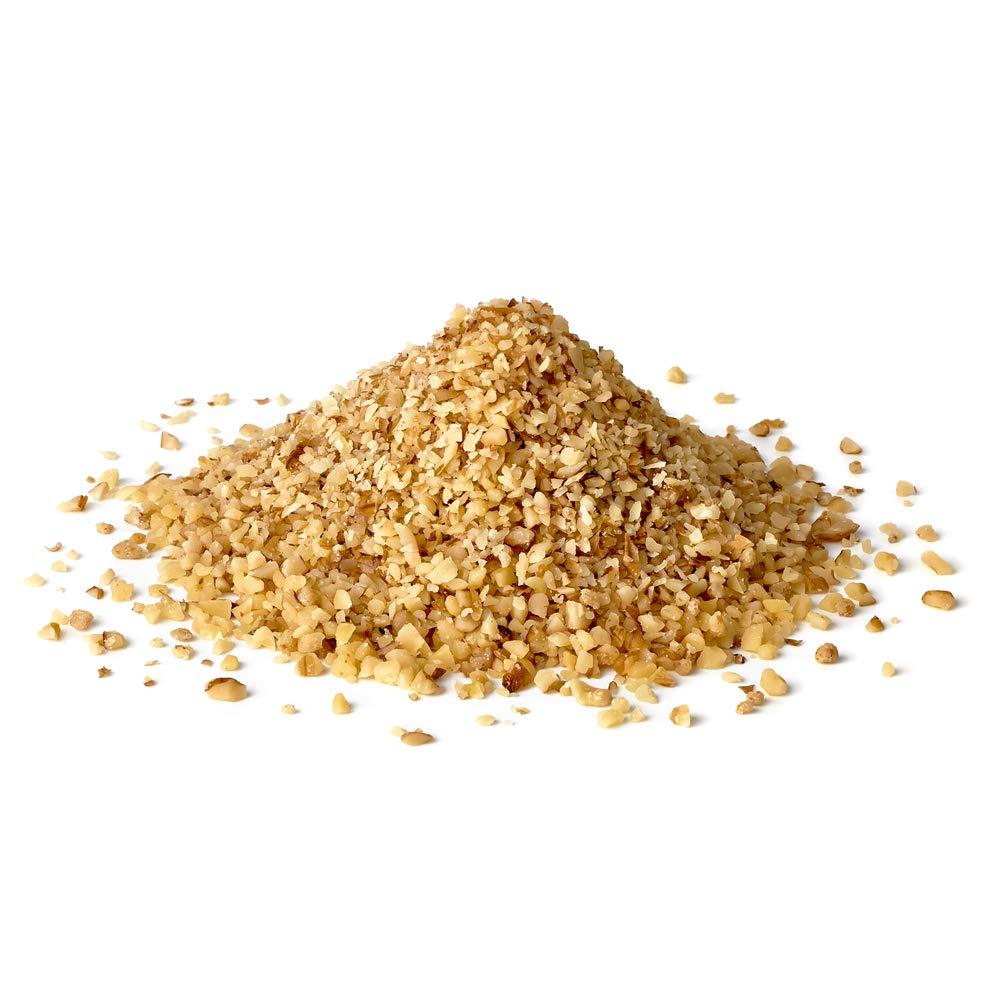 Fruitri Fruitri walnut broken, 100% Natural, 1kg