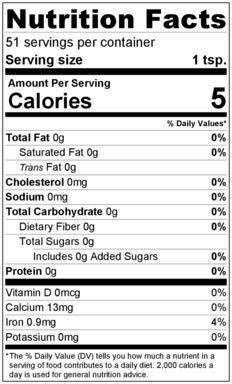 neotea Neotea Whole Dried Turmeric Finger, 1 Kg