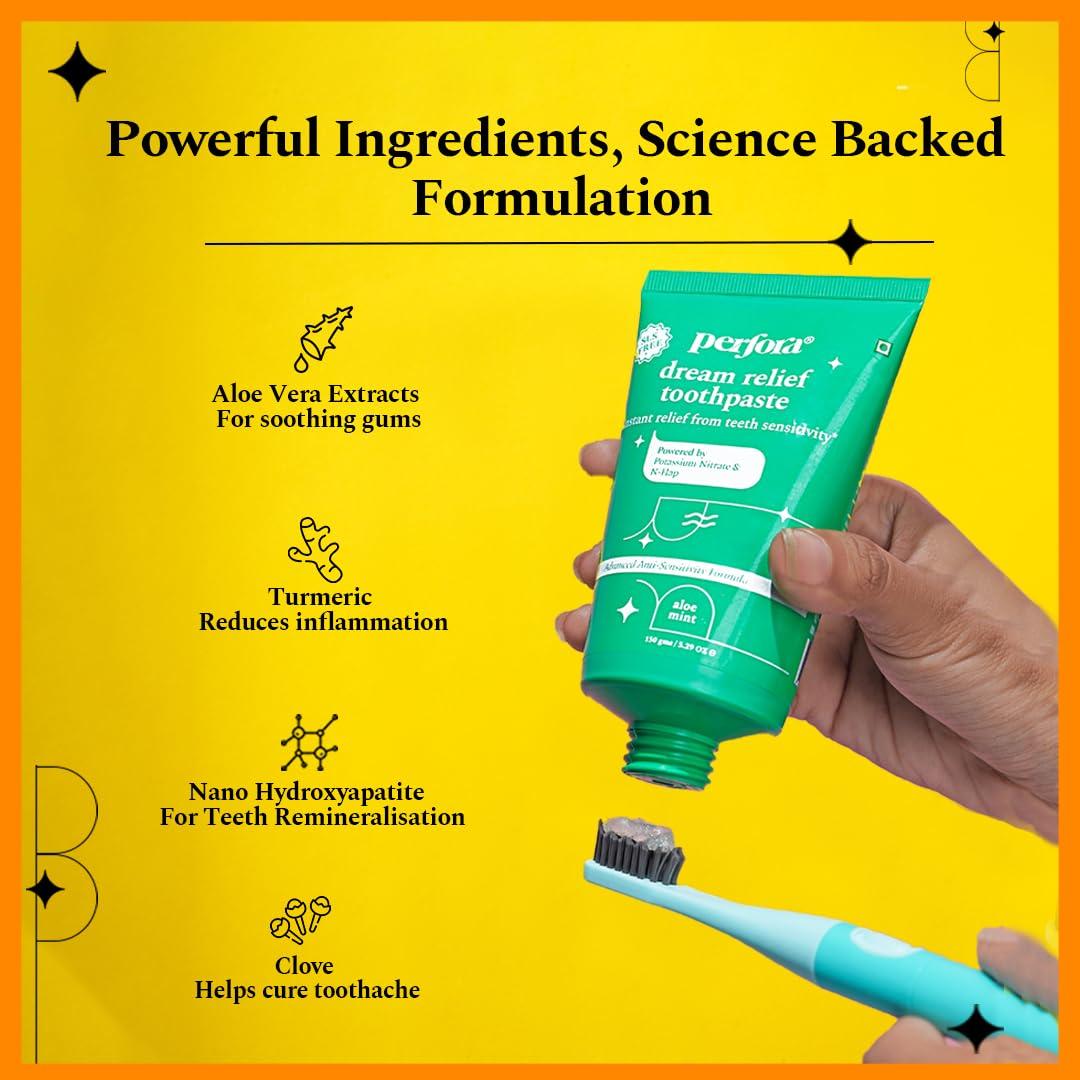 Unique Pharma Unique Pharma Goli Ustad Tablets