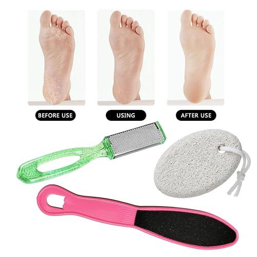 AMPLE FOODS Amples Jowar suji/ravva | Jonna ravva |Healthy Breakfast | No preservatives added | 500 gms | Gluten free