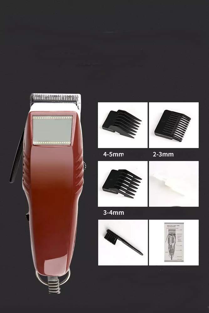 CUVLY CUVLY Waxing Combo Wax Hard Wax Beans for Painless Hair Removal, Brazilian Waxing for Face, Eyebrow, Back, Chest, Bikini Areas, Legs At Home (Wax Beans 2 Kg)