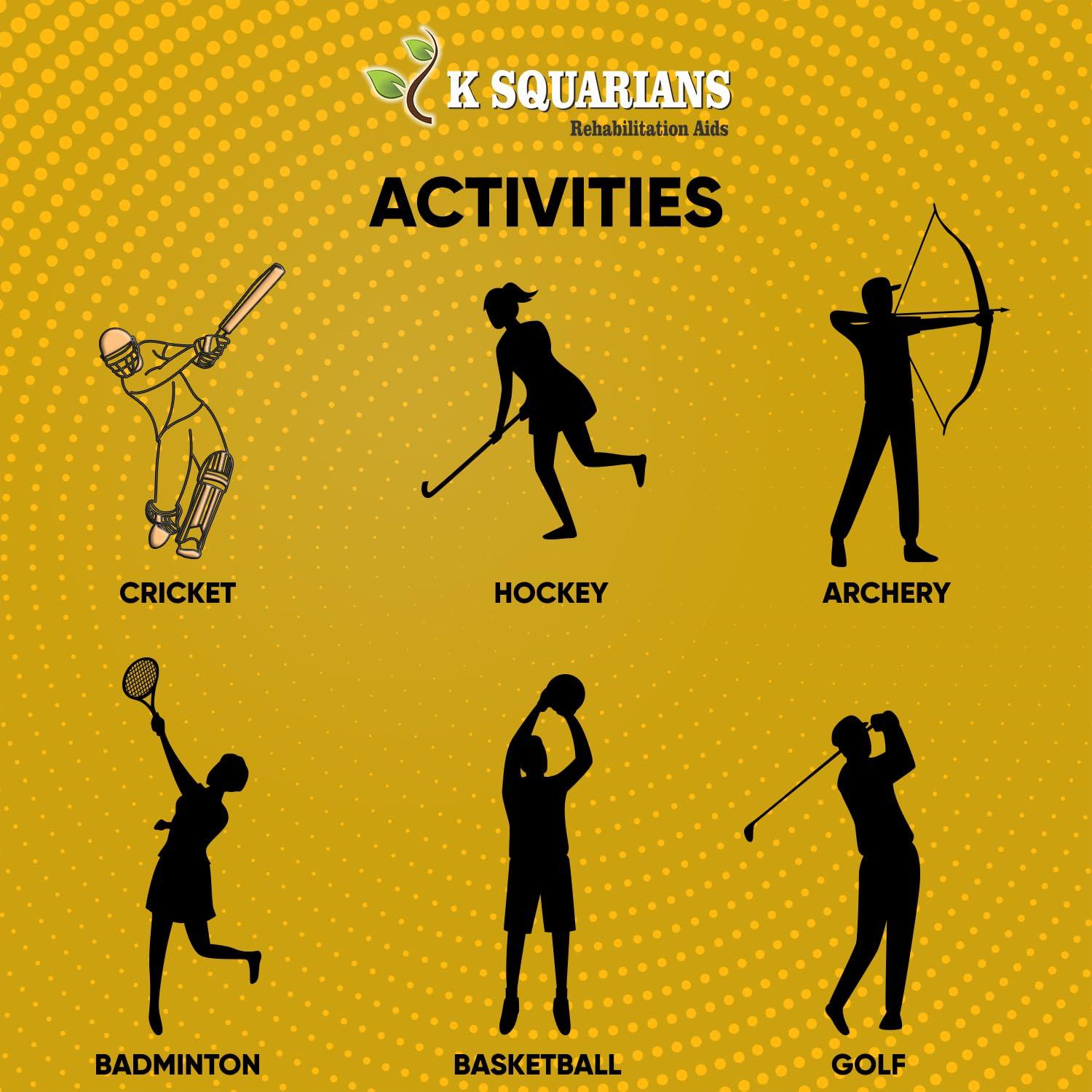 TINGOX Replacement Toothbrush Heads for Oral B Braun, 8 Pack Professional Electric Toothbrush Heads, Precision Clean Brush Heads Refill Compatible With Oral-B 7000/Pro 1000/9600/ 5000/3000/8000 (8pack)