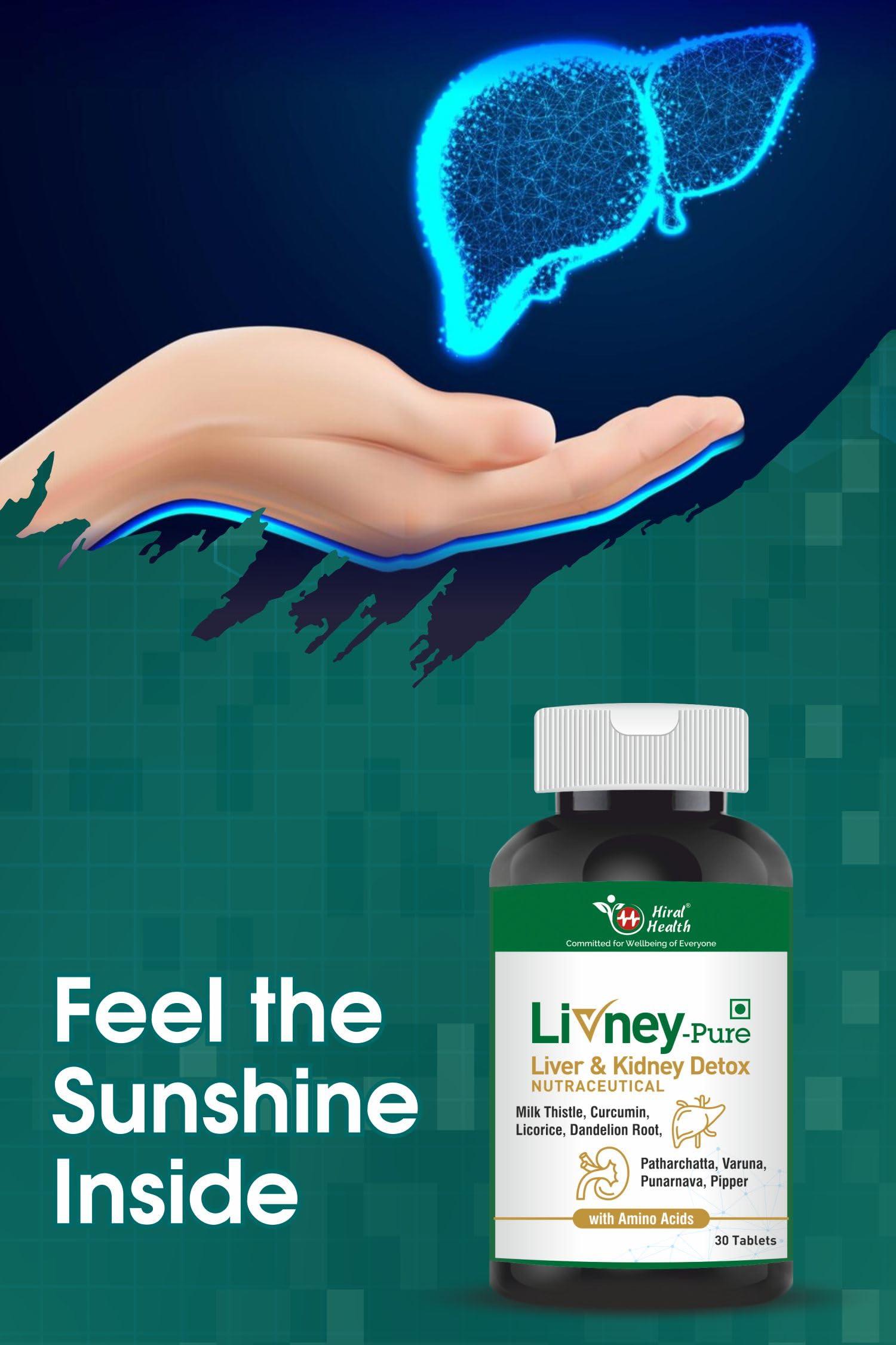 Bella Bella Bio-Based Organic Pantyliner for Women Daily Use | Dermatologically Tested, Vegan, Bamboo Topsheet | Ultra Thin (2mm) | 100% Recyclable Packaging | Biodegradable | Size Small | Pack of 2 - Total 56 Pcs