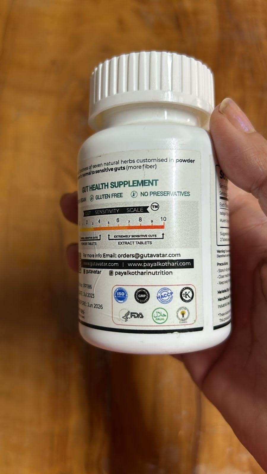 PURE POINT PURE POINT Black Sesame/Ellu/TIL (500 GRAM)