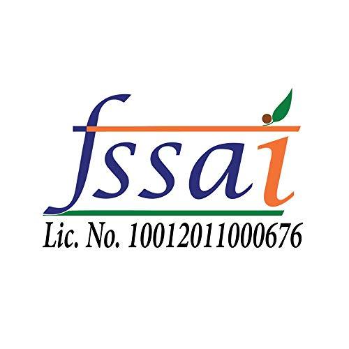 Divesh Store Divesh Store® Mulethi - 200Grm - Multhi - Glycyrrhiza Glabra - Yashtimadhu - Mulethi Sticks - Licorice Roots - Mulathi - mulethy