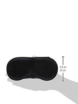 Flents Flents Siesta Mask Reusable Sleep Mask