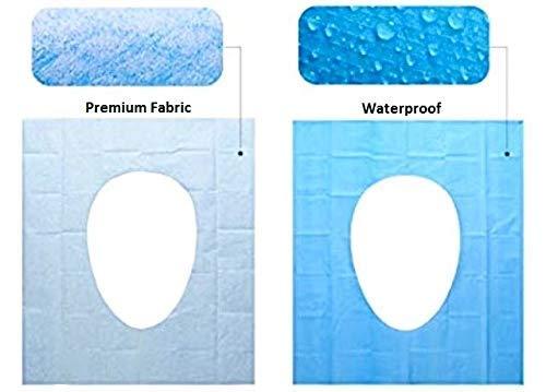 Charming Eyes Charming Eyes 2Tone Yearly Color Lenses (Green-1.75)