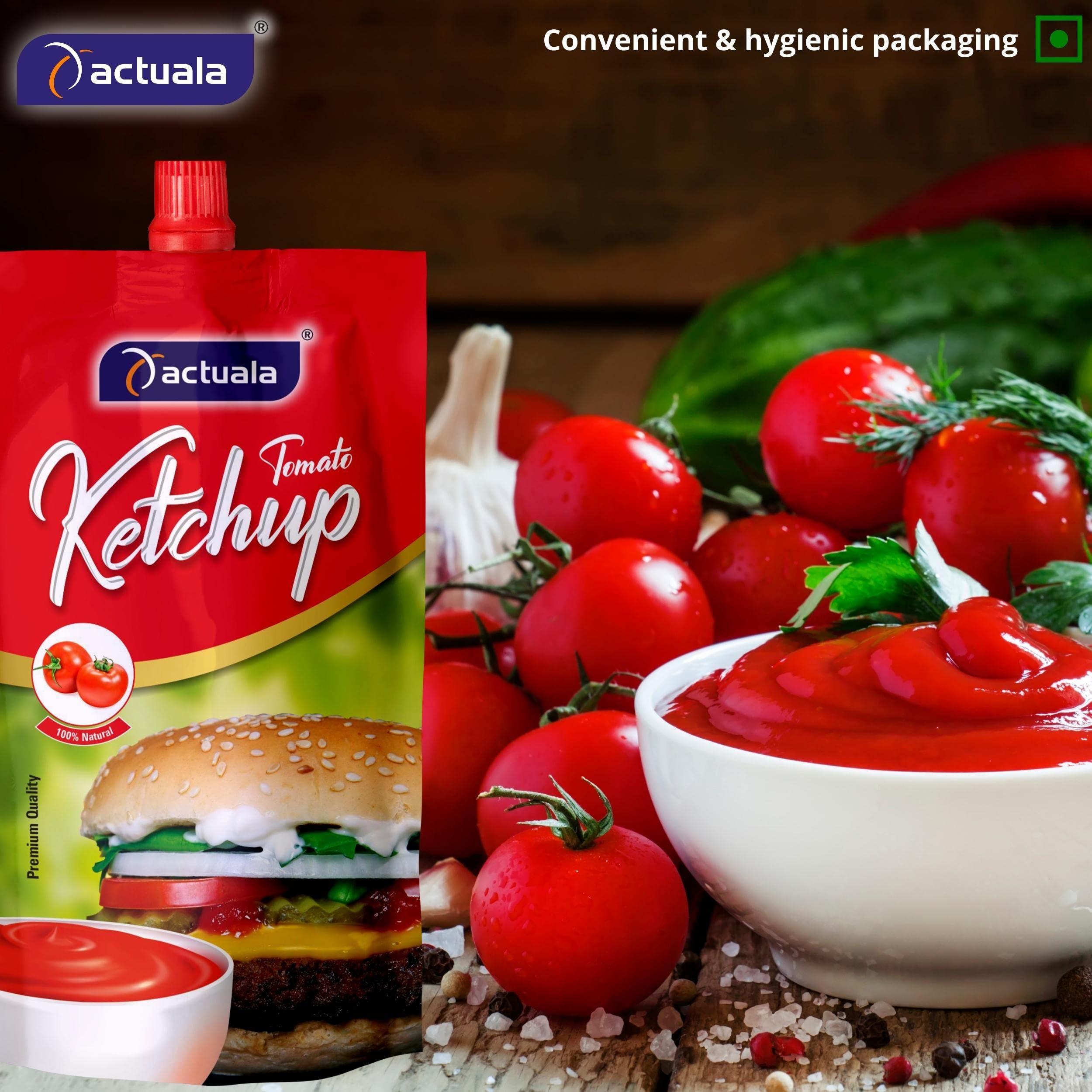 90's MILL Roasted Seviyan/Natural Vermicelli Semiya/Sevaiya/Sevai/Semoi/Sewai/Sevian/Vermicelli/Roasted Sewai Vermicelli (400g)