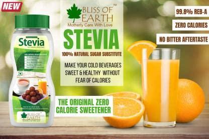 DreamWorld Collections Dreamworld Plastic Pedi Spin Professional Pedicure Foot Care Tool Electronic Callus Removal (Standard, White)