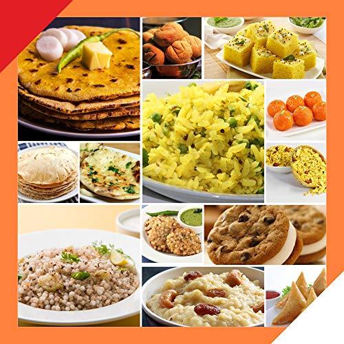 Silver Coin Silver Coin Breakfast Combo 2, 4 X 1000 g