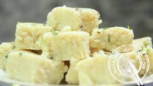 Marvino Marvino Milk Barfi Food Flavours Essence for Cakes Whipcream Fondant Sweets Ice-Creams Chocolates Flavoring Syrup