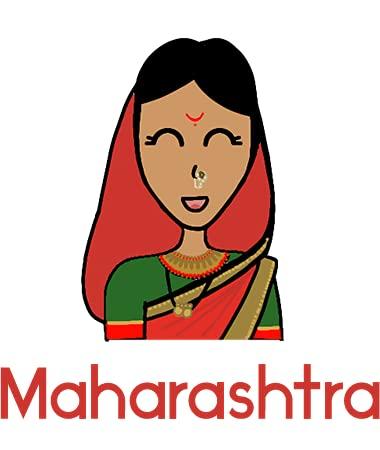 I-SNACKS I-SNACKS Oats Wheat Masala KHAKHRA