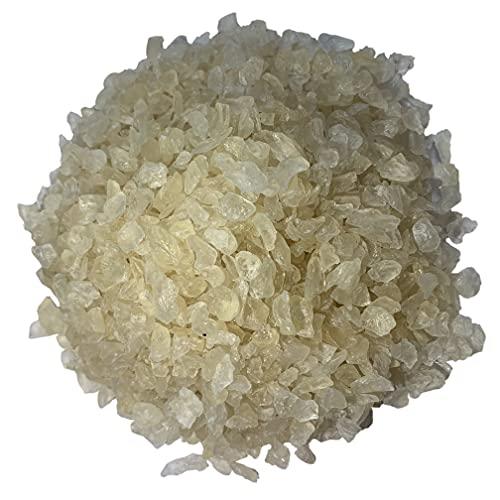 Yuvika YUVIKA Gond Katira - Tragacanth Gum (400 Grams)
