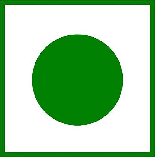 Anju Cosmetics Anju Cosmetics JOINTEX OIL for Pain Relief (50 ml)