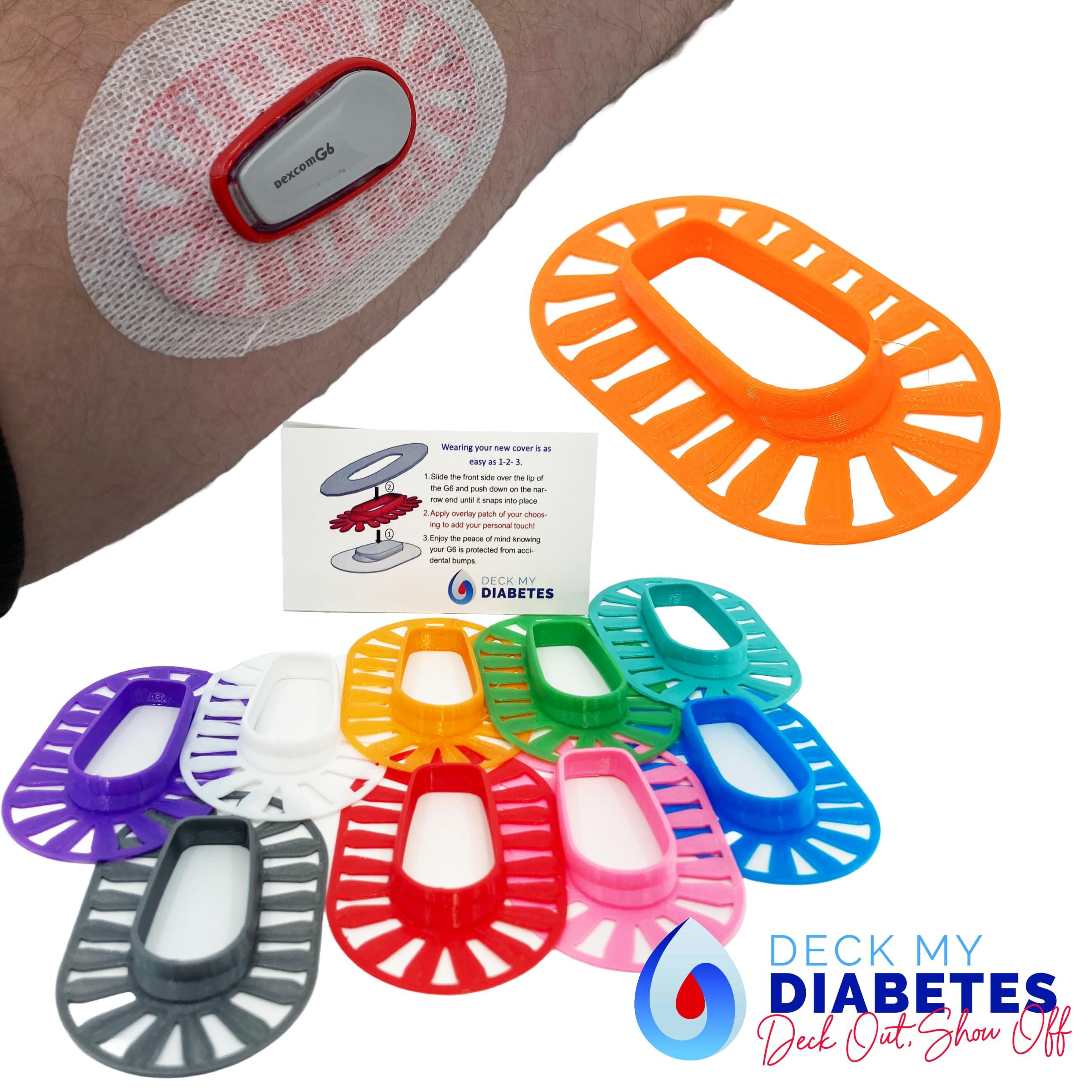 AQUALENS CONTACT LENSES AQUALENS CONTACT LENSES Aquacolor Contact Lens Pack Of 3(Spicy Grey, Submarine Blue And Dusky Brown)