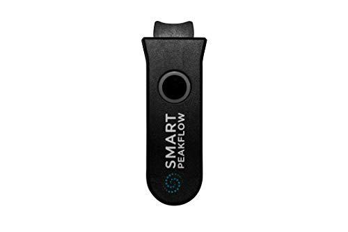 Smart Peak Flow Smart Peak Flow Wireless Adapter
