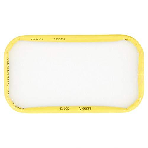 SPLENDA Splenda Granulated Sugar, 125 g