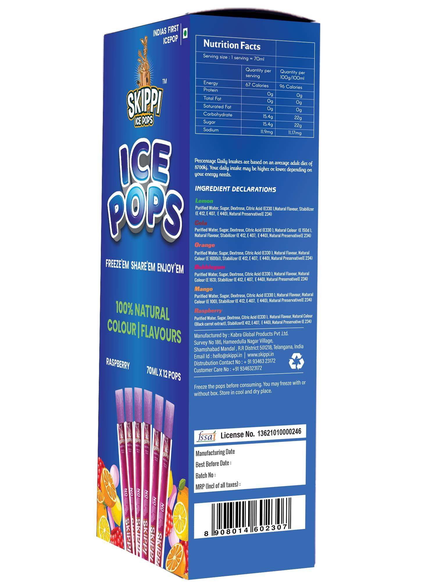 Essence of Life Essence of Life Premium Organic Jaggery Powder - 250gm (Pack of 2)