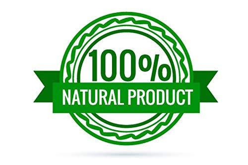 Natural Hub Natural Hub Mother Recipe Gujarati Green Chilli Pickle, Hari Mirch Ka Achar (The Real Taste of Gujarat 1kg)