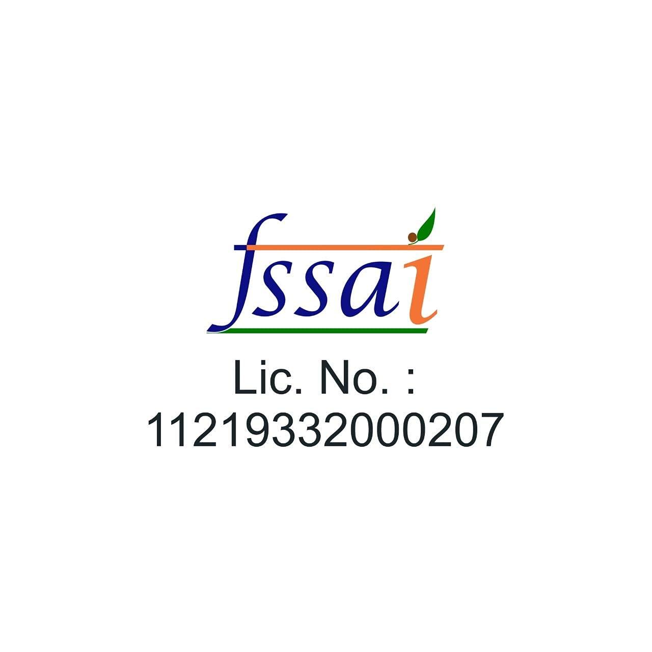 Maknack Maknack Makhana Pops - Barbeque Flavoured Roasted Foxnuts | Healthy Binge Snack | Ancient Superfood High in Antioxidants, Proteins & Calcium | Gluten Free | Vegan | Pack of 2 - 100g