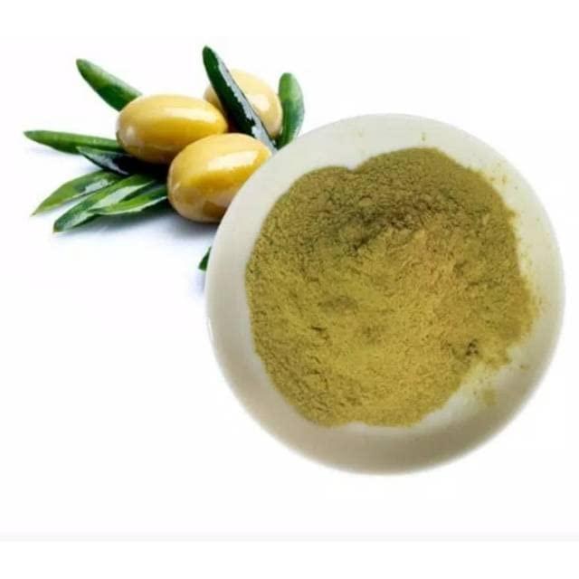 Easygrow Easygrow Olive salt | Namak Zaitoon | Jaitun Namak | Zaitun Namak (50 gm)