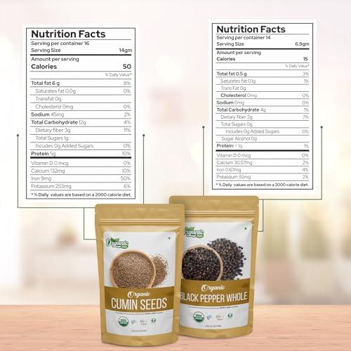 CHUTNEFY Chutnefy - 5-Second Instant Tomato Chutney - Pack of 1 Serves (5-6) | Home Style Delicious & Ready-to-Eat Chutneys| 100% Natural Ingredient | No Preservatives or Additives