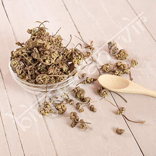 Birju Mahavir Birju Mahavir 100 GR LAXMAN BOOTI (BMKB)