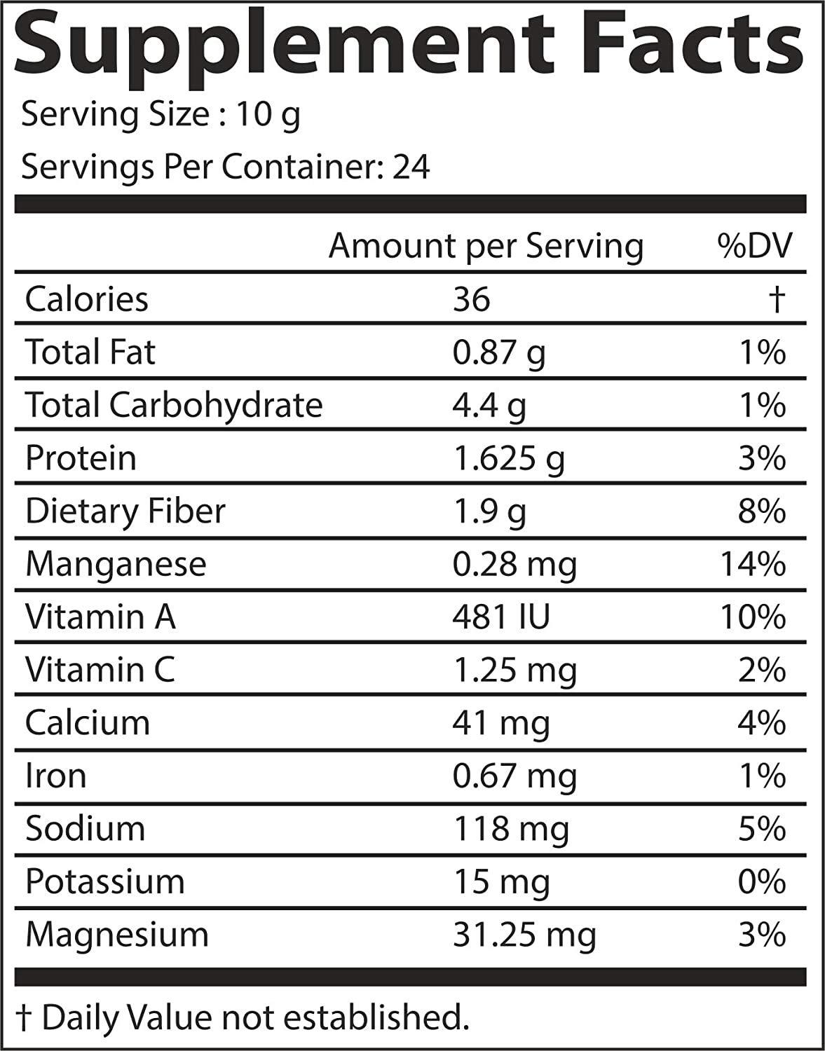 YAMKAY Yamkay Organic Black Horse Gram Karuppu Kaanam Kollu Kollu Vulavalu Horse Gram Kulthi Dal Kurthi Dal 500 gm