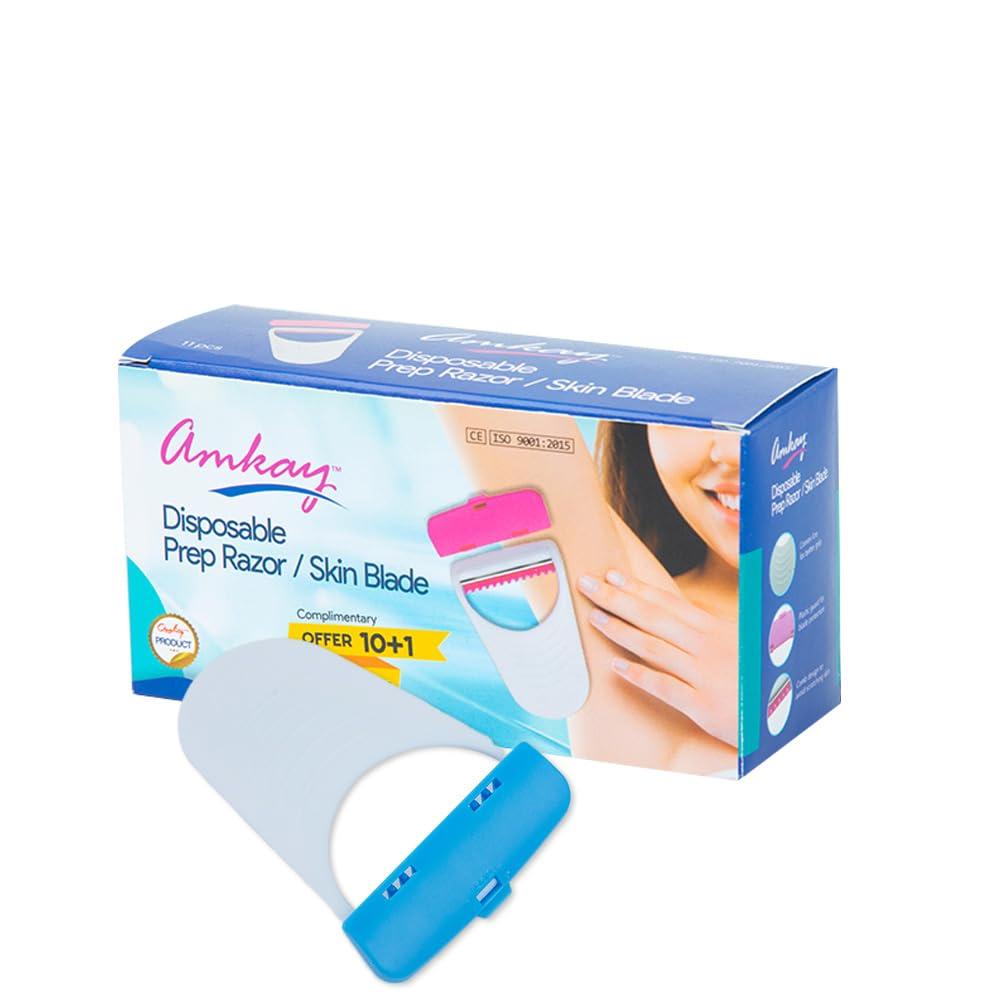 NANDRI NANDRI MASALA Mix Spices Village Varutha Curry Masala (1000G)