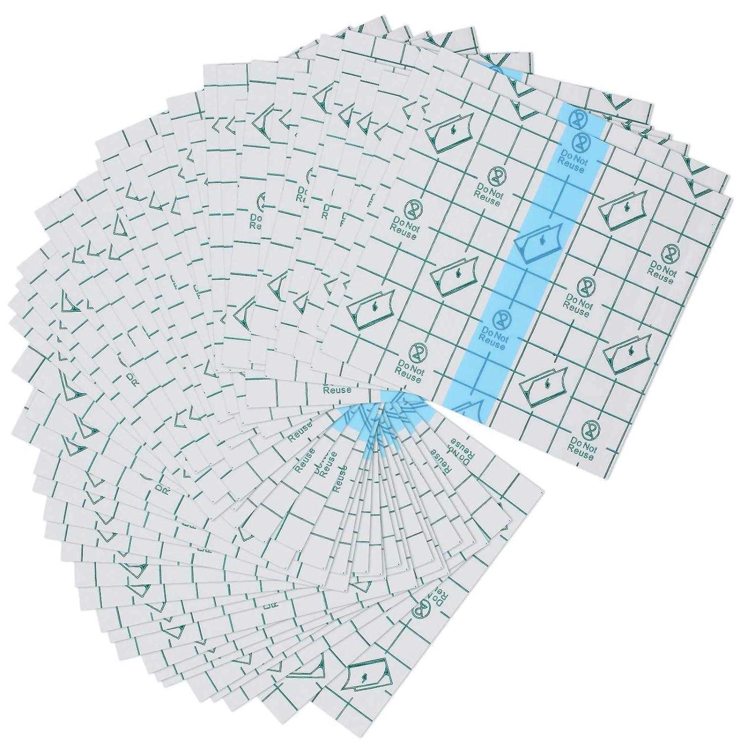 savsons Savsons Transparent PACK OF 11 Film Dressing PU Film Wound Waterproof Sticker Good for Wound Healing Both for people or Pets Dressing Pads Tattoo Aftercare Bandage (10CM*10CM) (10 PCS FREE ANTSEPTIC BANDAGE )