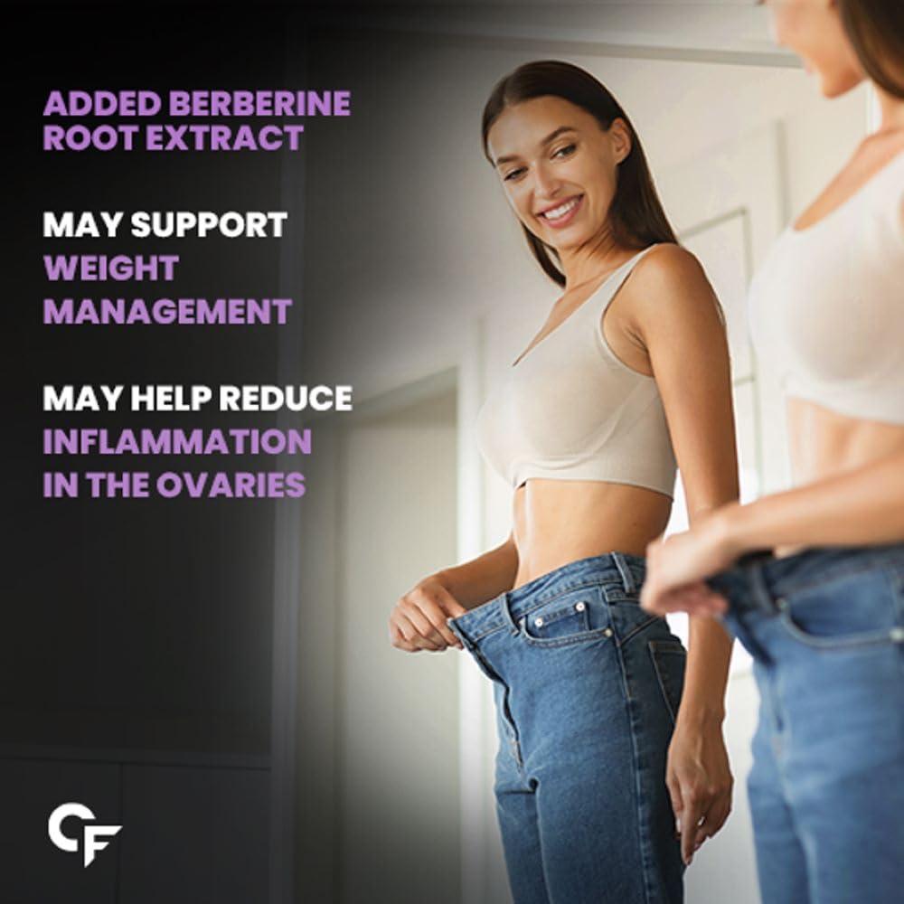 Gufic Biosciences Gufic Biosciences Gufic Imunocin (Immunocin) Tablet - Immunity Booster For Everyday Needs (Gufic Healthcare, Limited) (100Tabs (Pack Of 10 Strips))