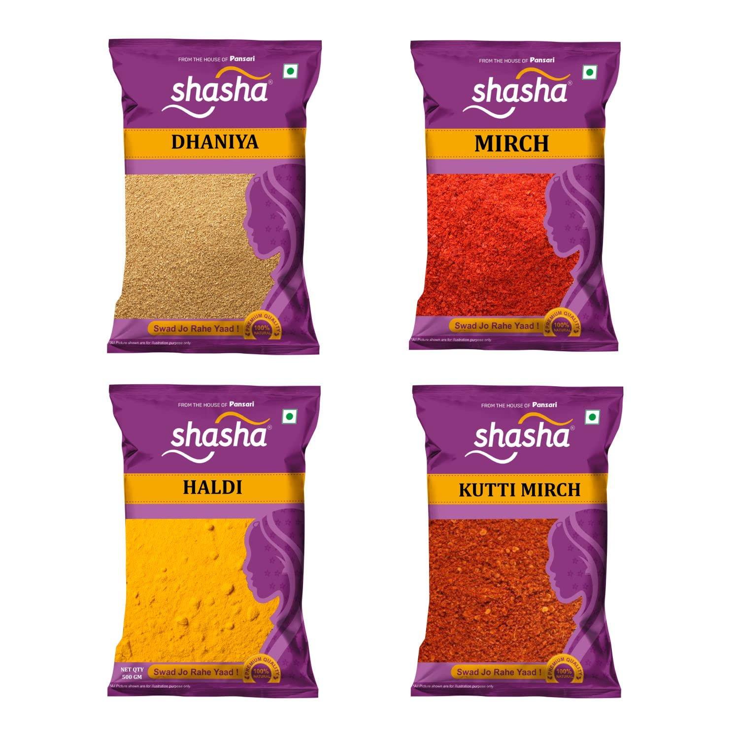 Alpenliebe Alpenliebe Candy, Just Jelly (Strawberry), 118.4g Pouch