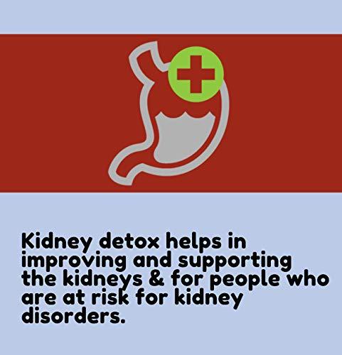 JIVAN SHREE WITH DEVICE OF SHREE Kidney Formula Ayurvedic medicine for Kidney (All Problems) & Creatnine Kidney Support |Natural Kidney Cleanse And Detox Supplement (120 Capsules Pack of 2)