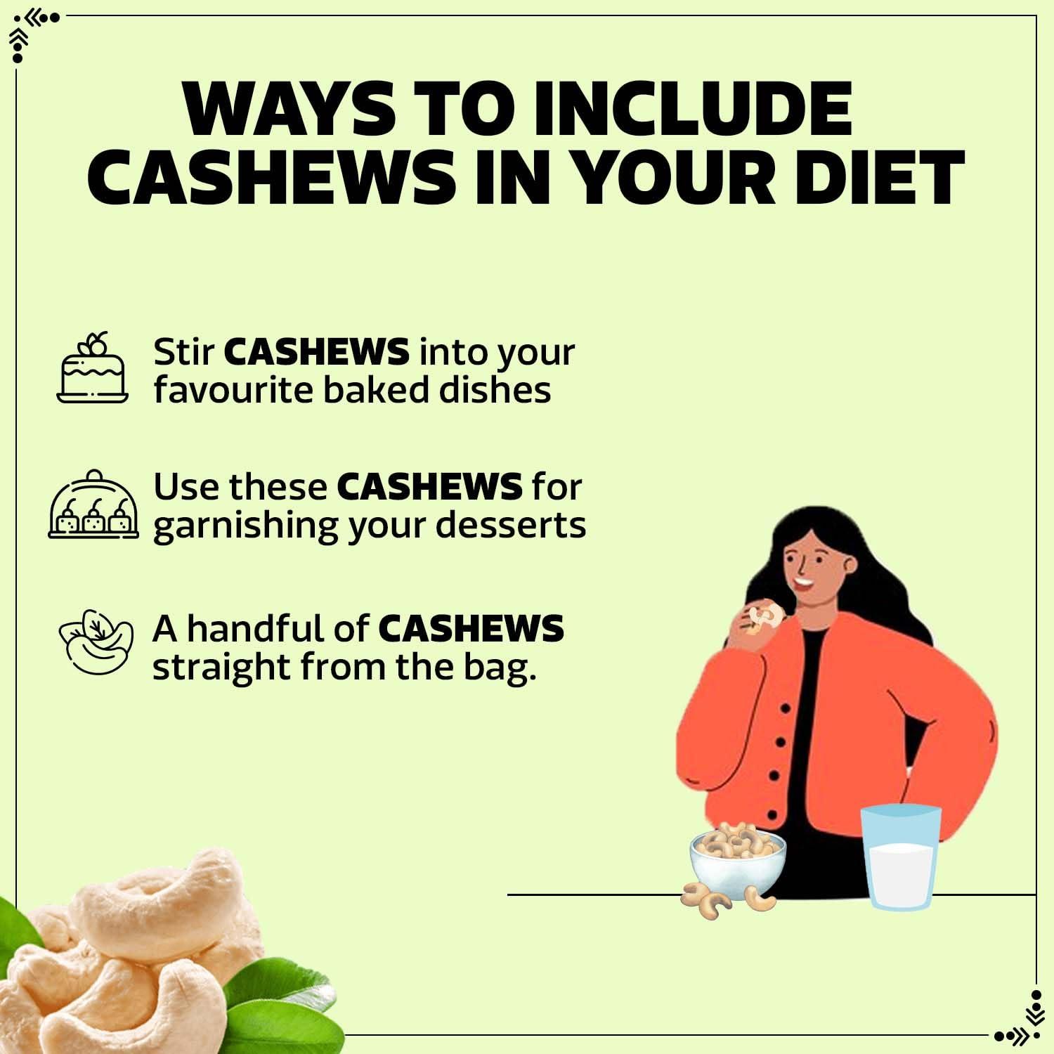 Essence Nutrition Essence Nutrition Premium Trail Mix (500 Grams) - [Protein Rich Mix of 20+ Exotic Nuts, Seeds, Berries and Dried Fruits]