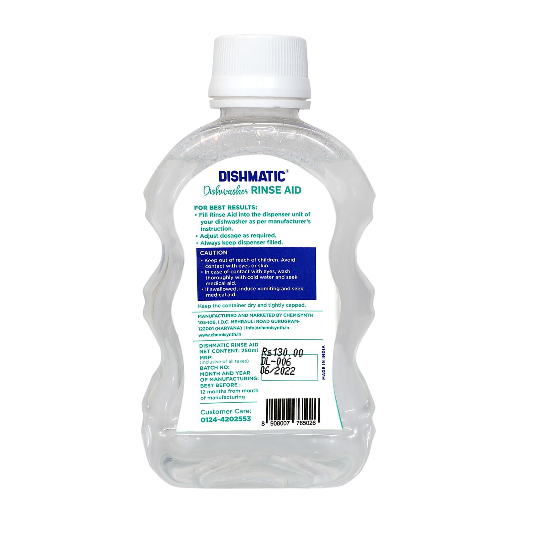 Dr. BOHRRAS Dr. BOHRRAS Pee Pouch Bags 10 pc with Magic Gel 800 ml Car Travel Urine Toilet Paper Bags Kids Adult Men Women Plain Discreet Pouch Ecofriendly Biodegradable Portable Turns Liquid into Gel Immediately