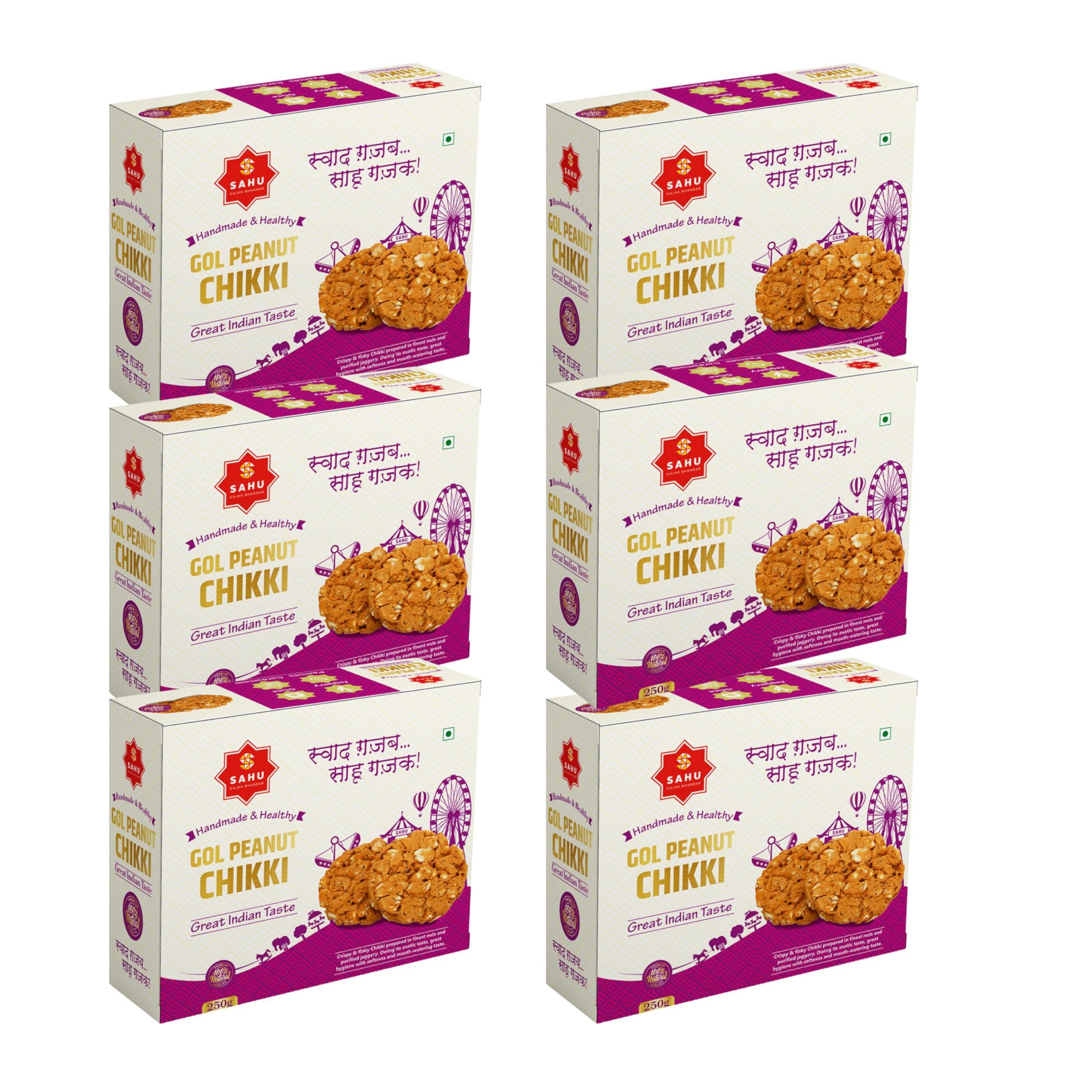 Rad Blaze Agro LLP Thiviyam Country Pearl Millet ( Bajra Sajje Kambu Sajjalu, Gantilu Kambam) 500 GMS