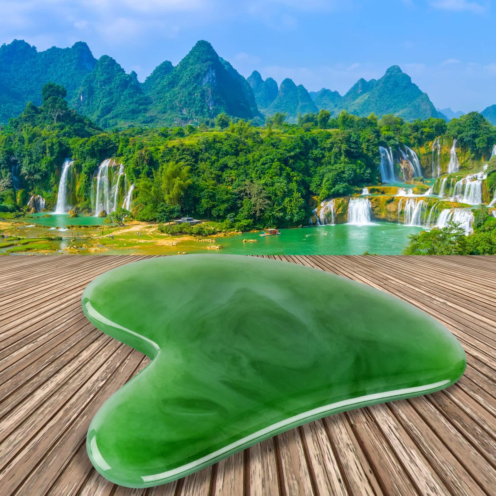 HERBALDIETS HERBAL DIETS CARDILIFE (300 GM, Pack of Two) Herbaldiets products for Heart & Blood Pressure