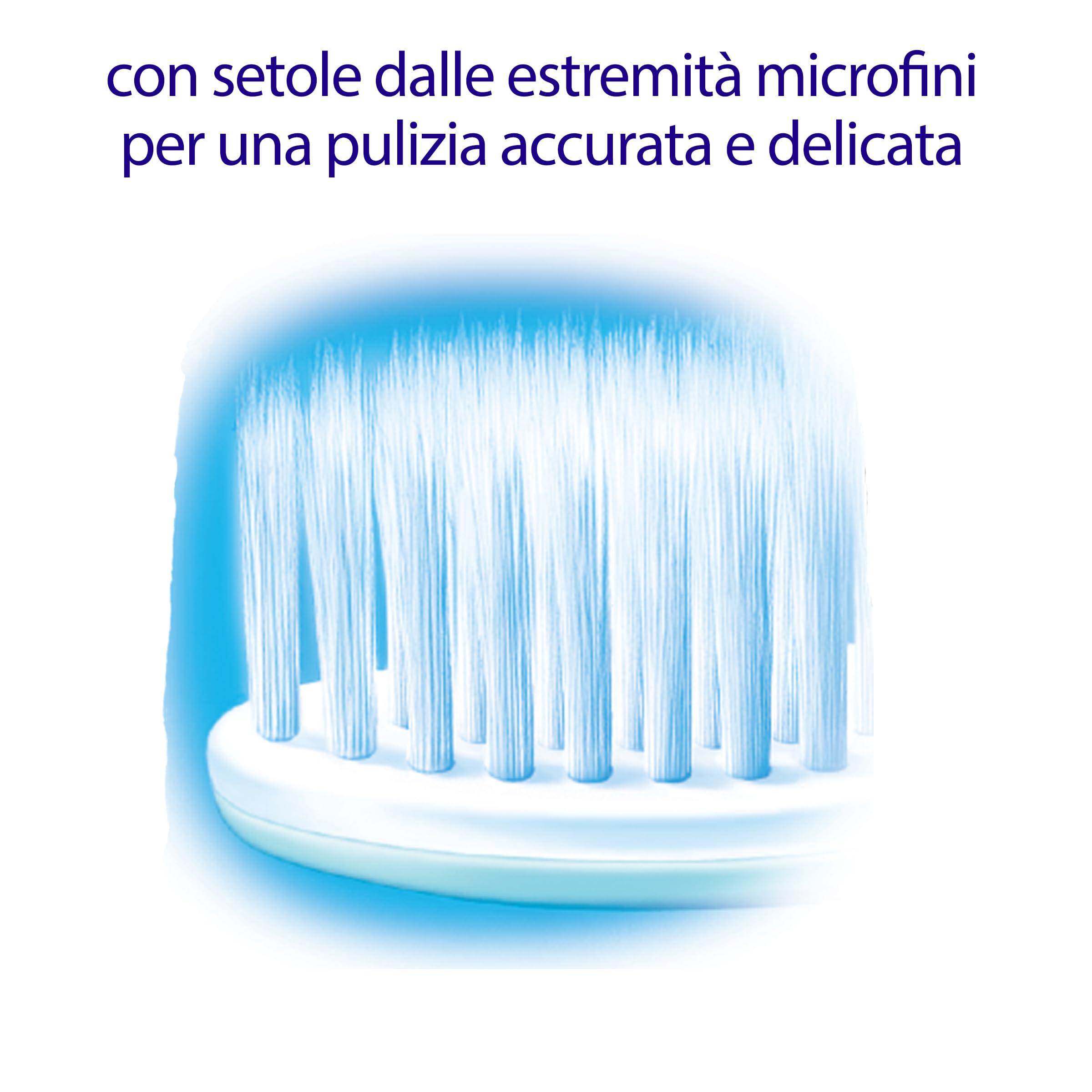 Méridol Méridol Duo-Pack Soft Toothbrushes