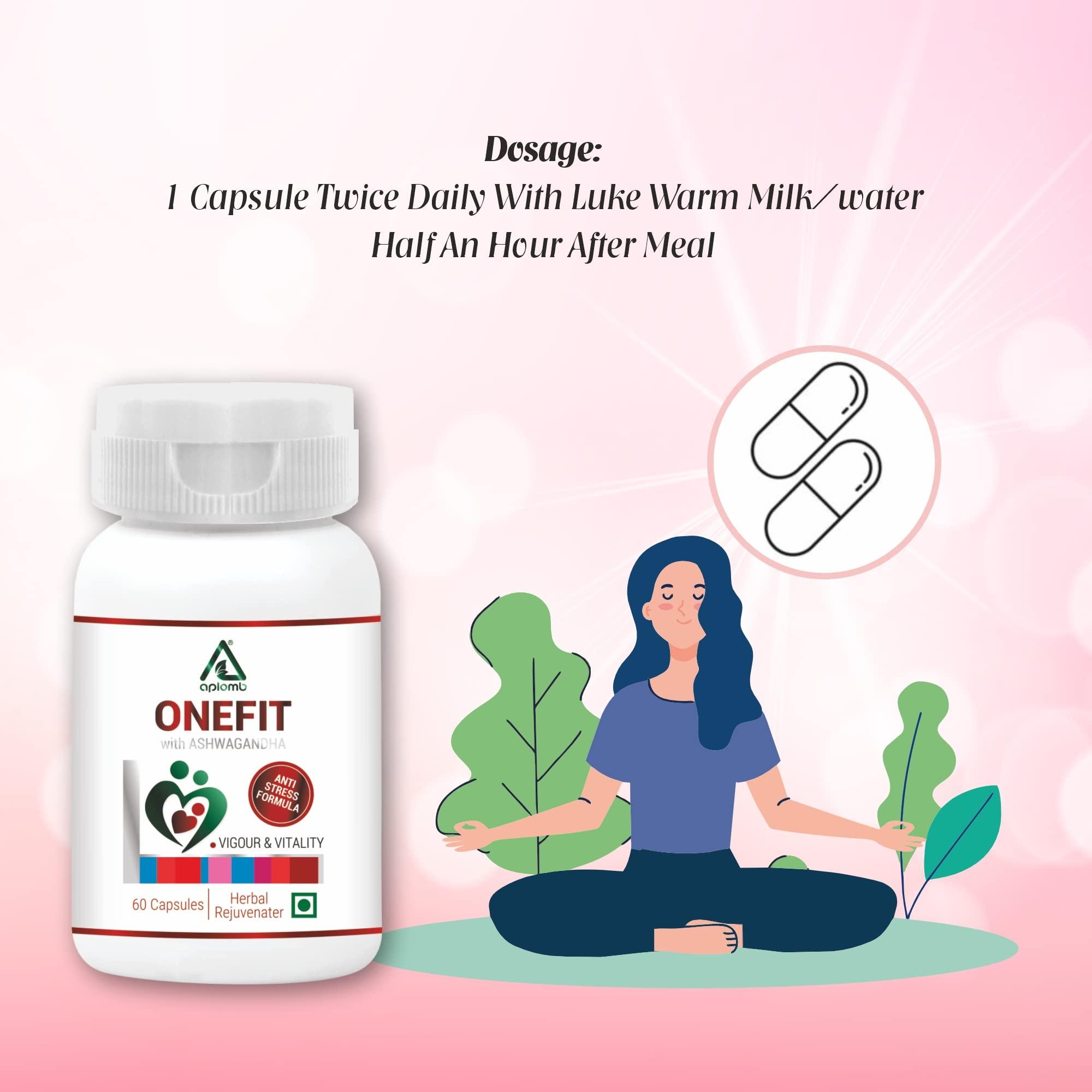 Go Vegan Go Vegan Pine Nuts With Shell - 200gm | Chilgoza Inshell Dry Fruit, Pine Seeds Jambo Size [Jar Pack]