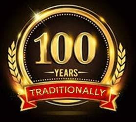 GOPAL Gopal Tooth Powder Natural Dental Cleanser treating Gum Bleeding, Bad Smell and Brushing Teeth - 50gm - Pack of 10