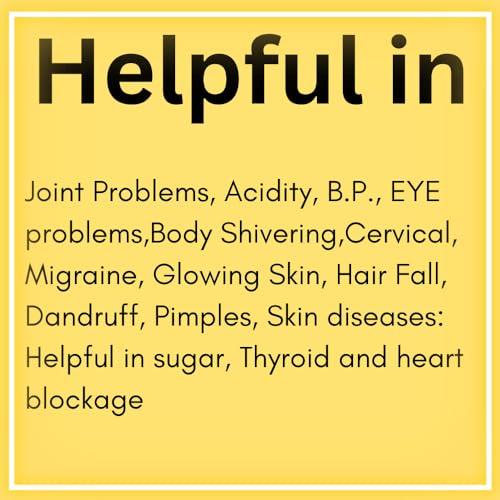 HERBAL ENGINE nabhi Rasayana 30ml Navel Drops Boosts Blood Circulation, Belly Button Oil Removes Blockage in Blood Vessels and for overall functioning of Body