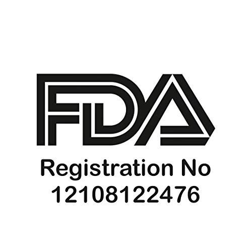 Yuvika YUVIKA Marod Phali - Marori - Helicteres Isora - Avaitini Screw Beans (800 Grams)