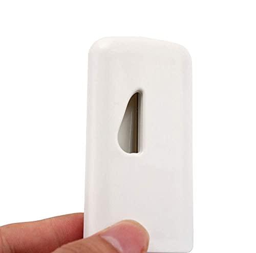 Presens Presens Tablet Cutter Pill Cutter TABCUT White
