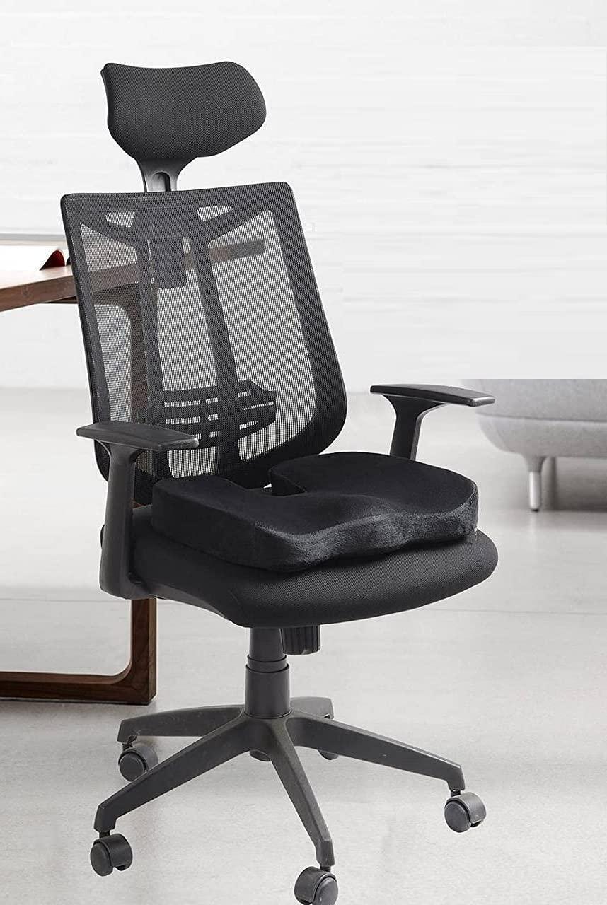 Arm & Hammer Arm & Hammer Advanced White Toothpaste, Dental Baking Soda & Peroxide, 4.3-Ounce Tubes, Packaging May Vary