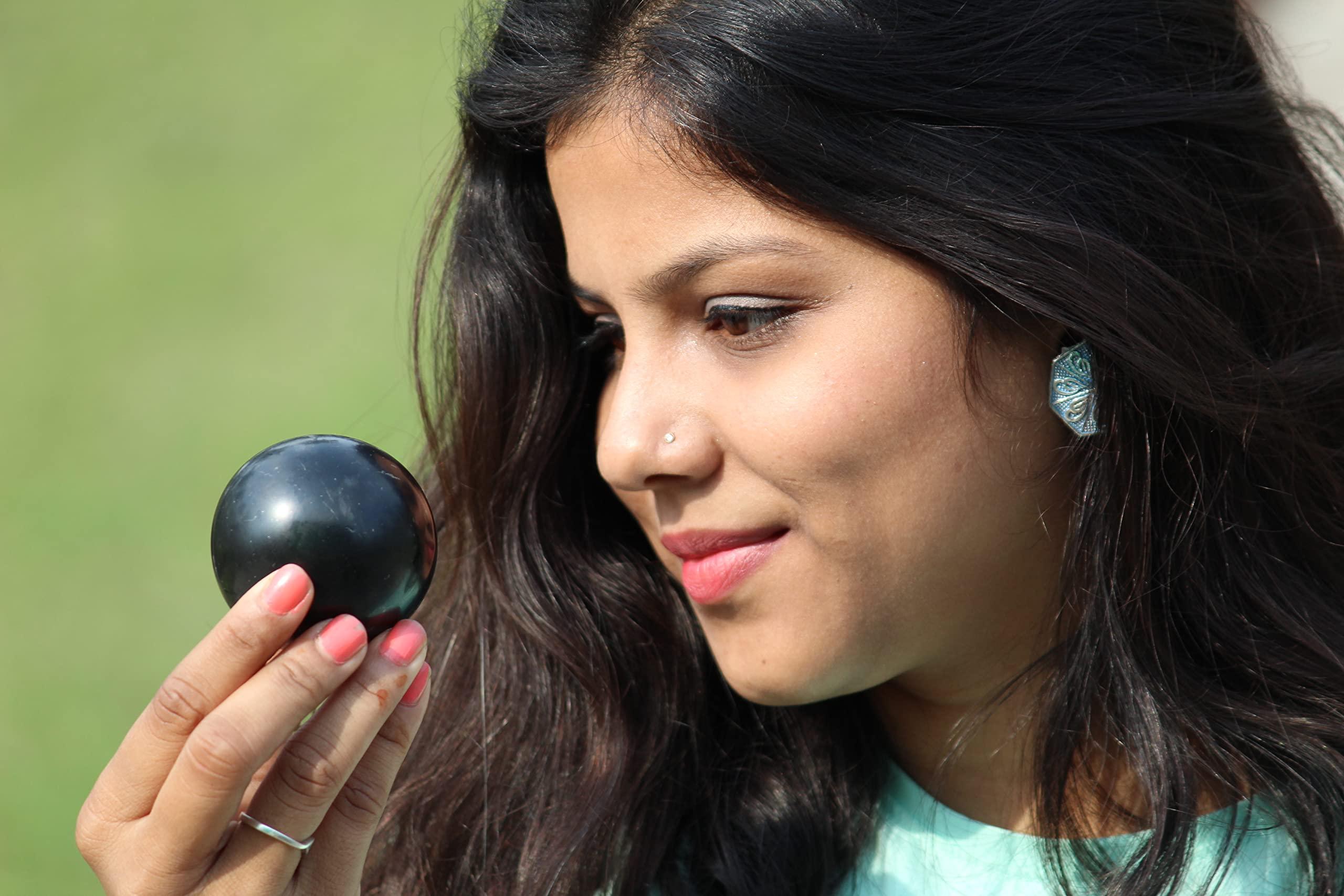 Delidge Delidge Stainless Stell Hair Tattoo Pen for Hair Design Barber Hairstyle Design Trimmer with tweezers and 10 pieces blades Eyebrow Mustache Beard Hair Styling Art