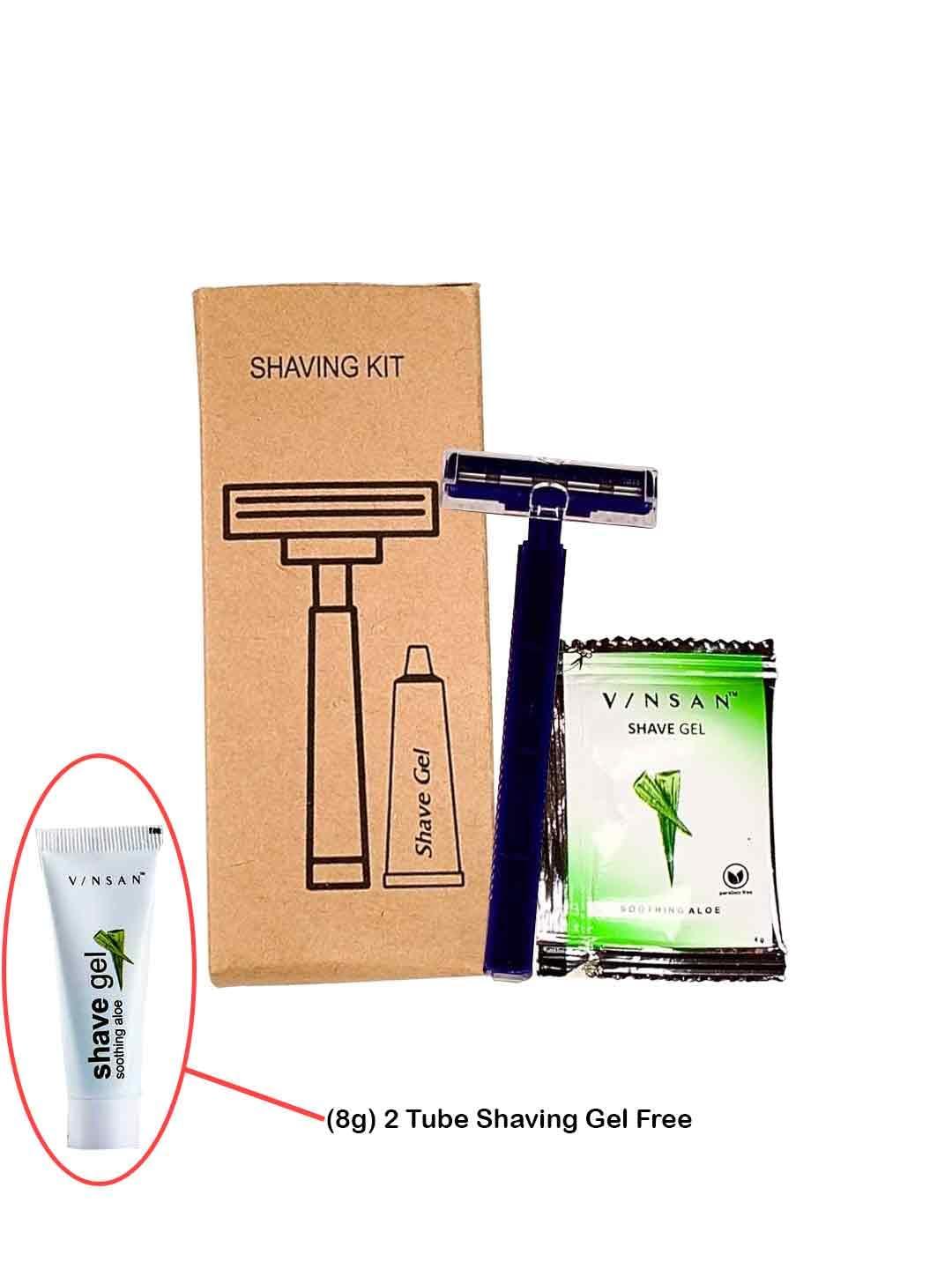 Generic Shilajit Gold Resin - 20g | Helps in boosting Stamina | Contains 24 Carat Gold | 100% Ayurvedic