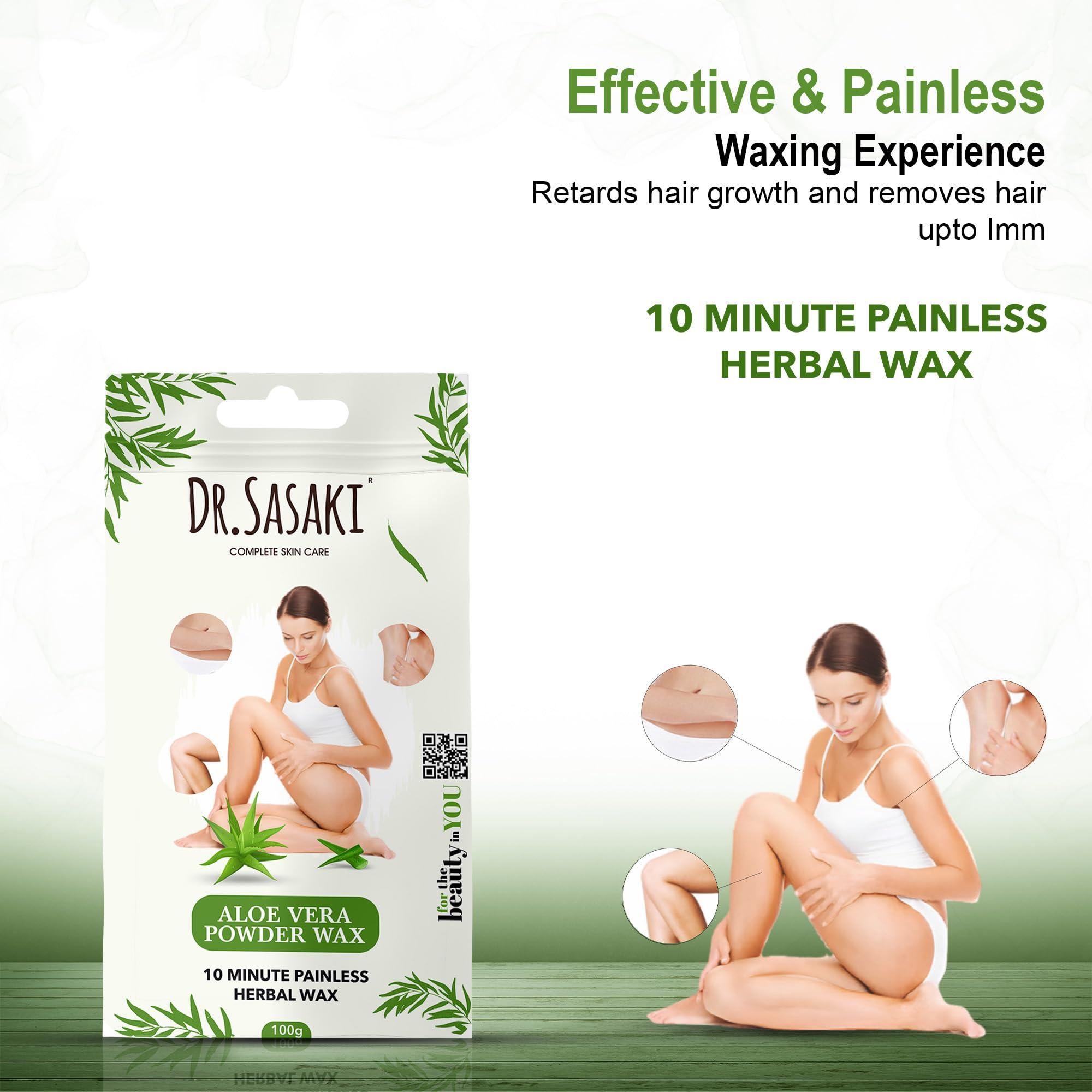 Improva Herbal Products 360 DEGREEORGANIC Ash Gourd Juice(Safed Petha Juice) Combo Pack of 2-500 Ml Each