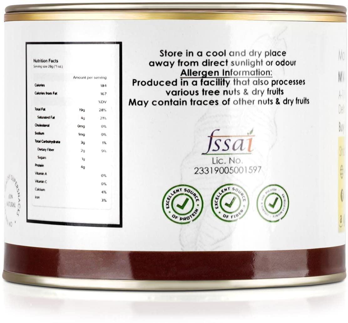 Generic Arvachin Baba Jadhav - Kolhapuri Akkha Masoor Masala (4 Packs) - Authentic Maharashtrian Taste