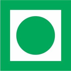 GONATURS JEENI MILLET HEALTH MIX Gm | Millet And Multi Grains | All Natural Multigrain | Organic And Natural Product For 12 Year & Above Age